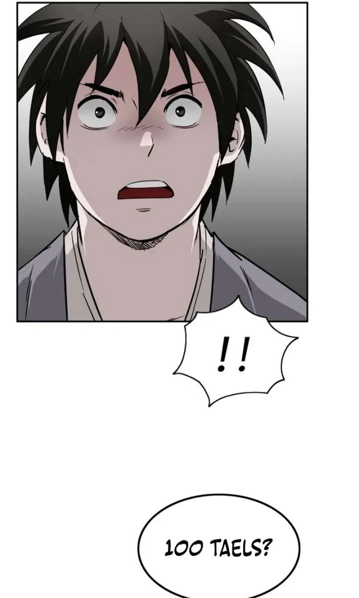 The Supreme Demon Swordmaster Chapter 12 Page 38