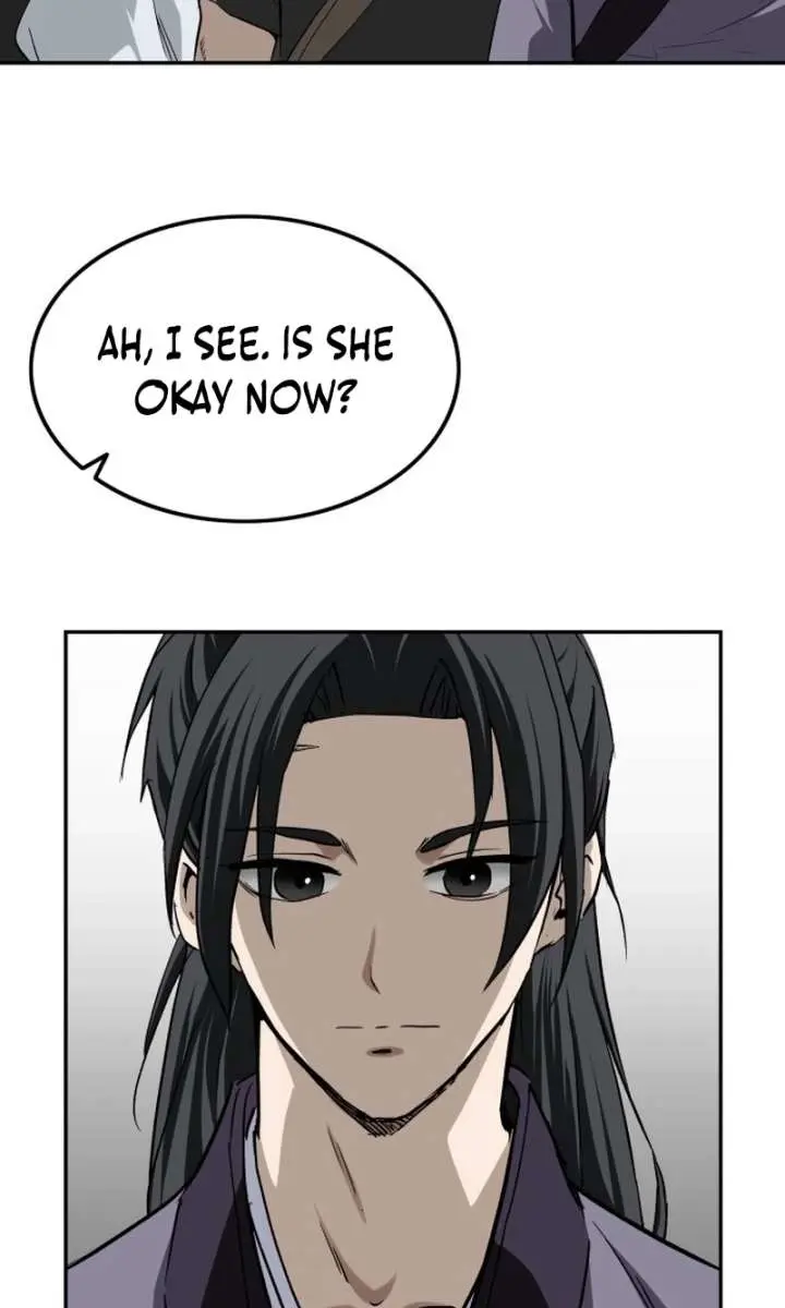 The Supreme Demon Swordmaster Chapter 12 Page 42