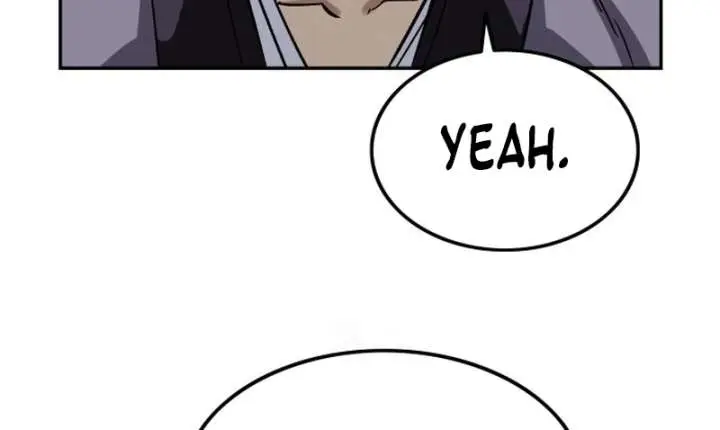 The Supreme Demon Swordmaster Chapter 12 Page 43