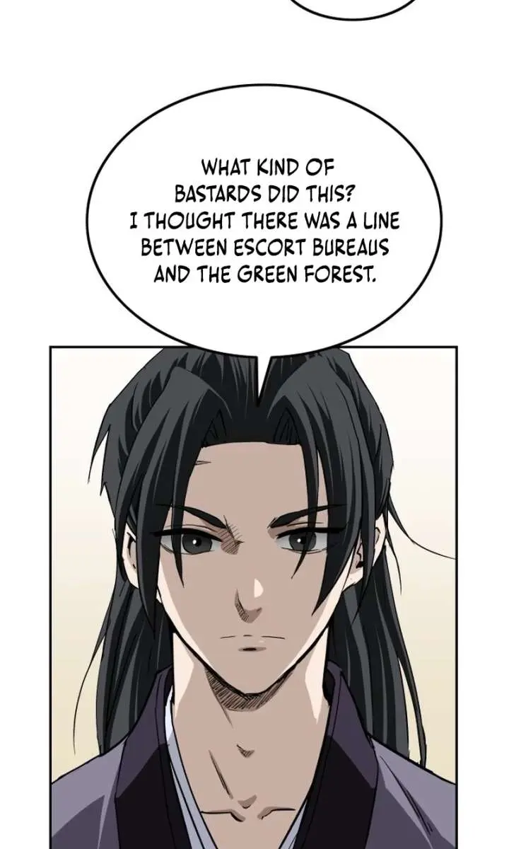 The Supreme Demon Swordmaster Chapter 12 Page 53