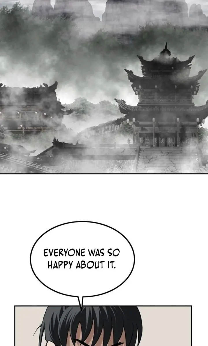 The Supreme Demon Swordmaster Chapter 12 Page 57