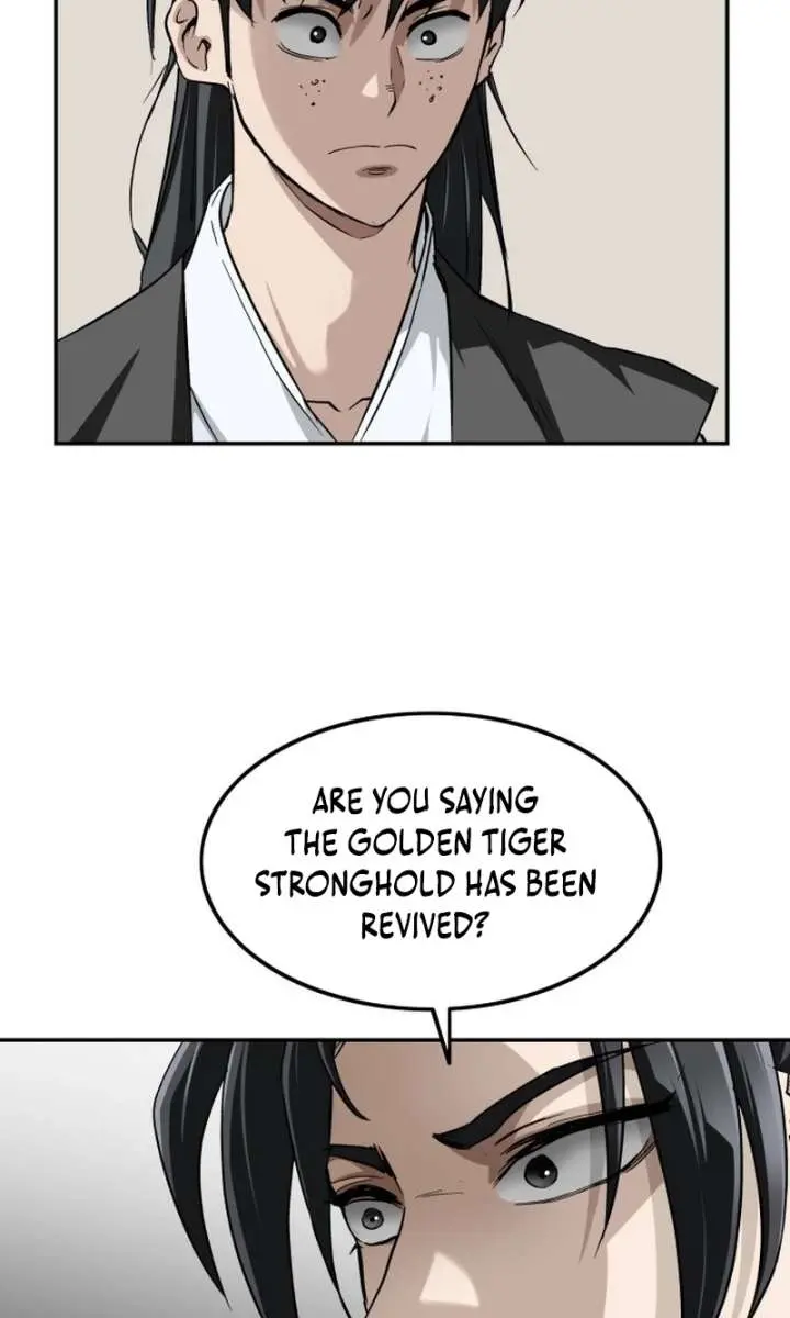 The Supreme Demon Swordmaster Chapter 12 Page 58