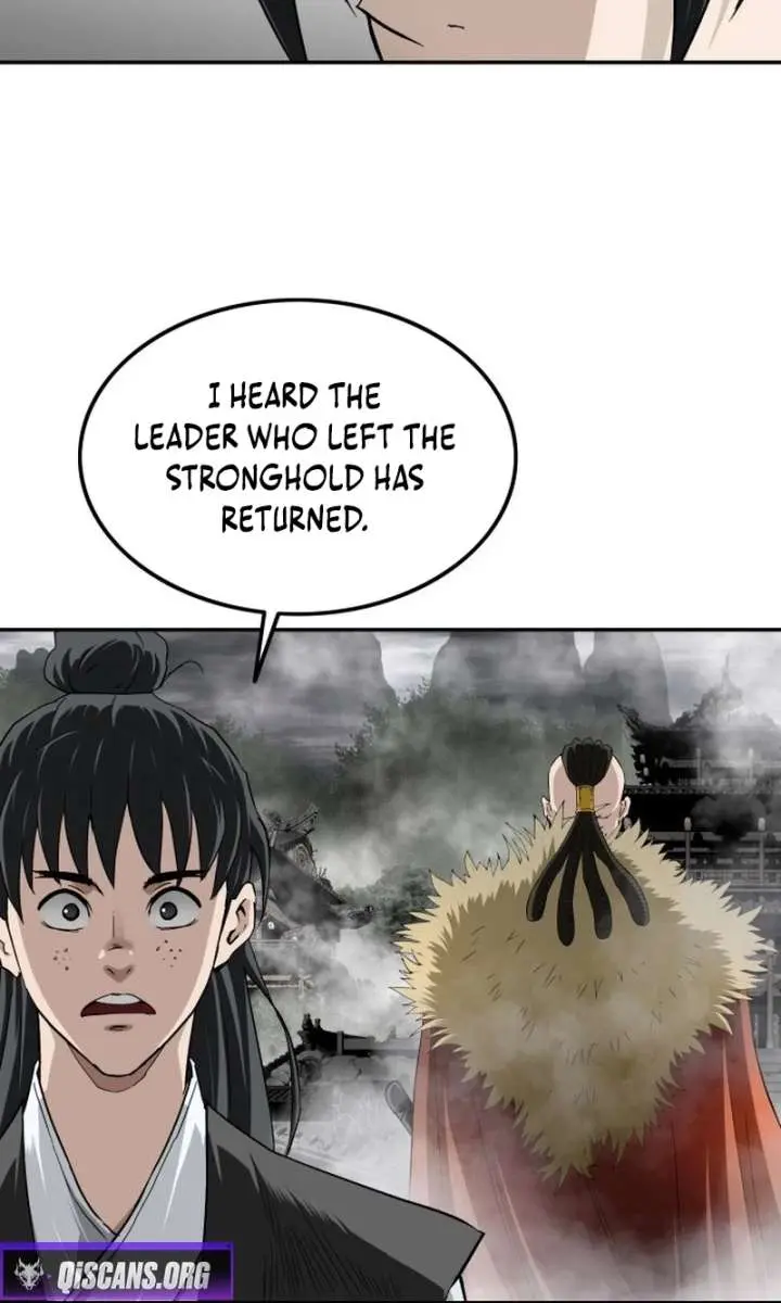 The Supreme Demon Swordmaster Chapter 12 Page 59