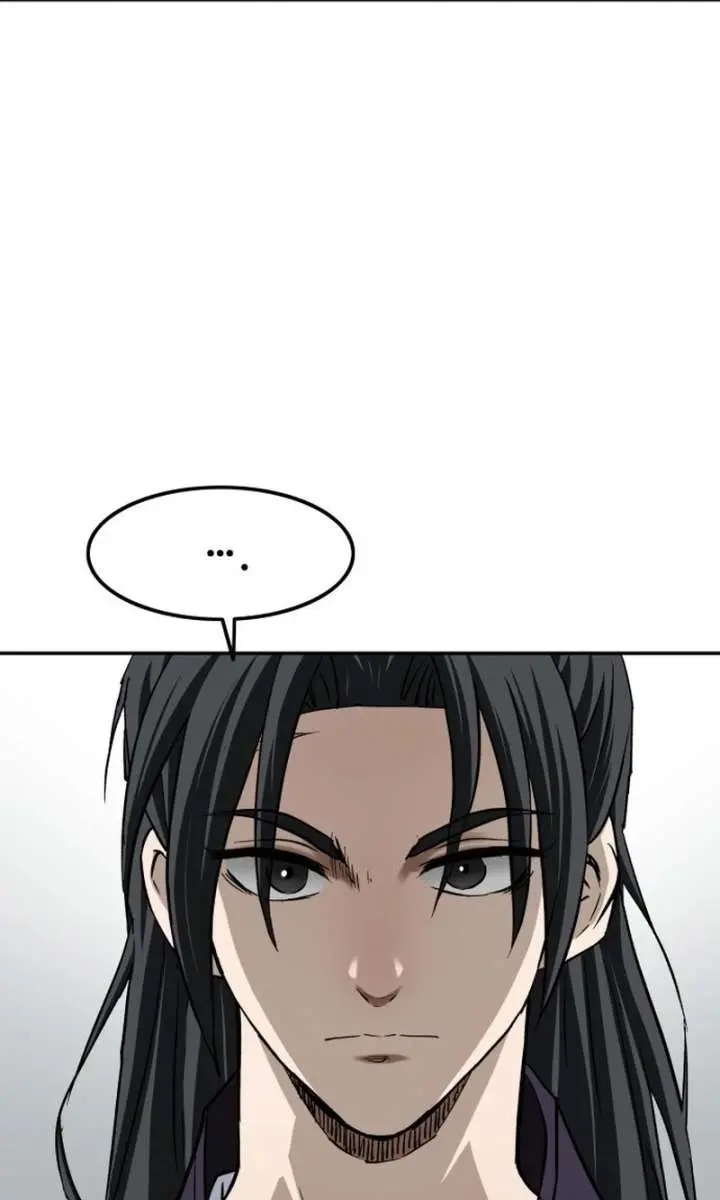 The Supreme Demon Swordmaster Chapter 12 Page 60