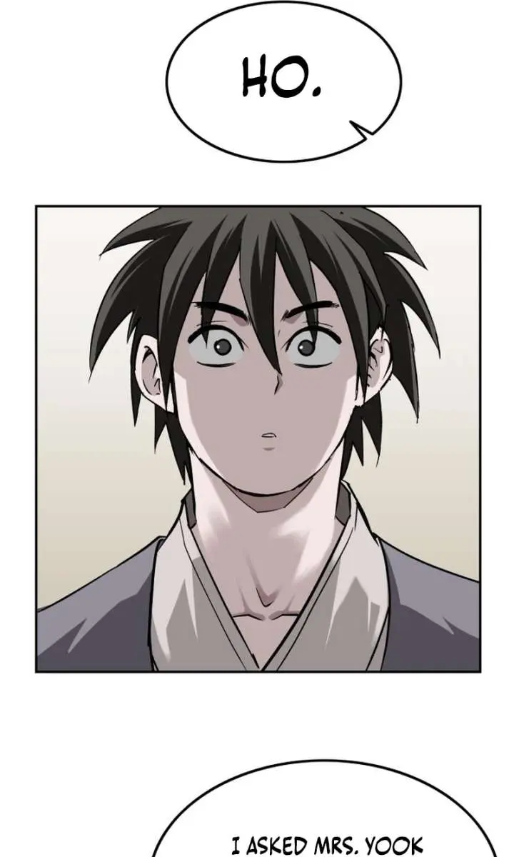 The Supreme Demon Swordmaster Chapter 12 Page 62