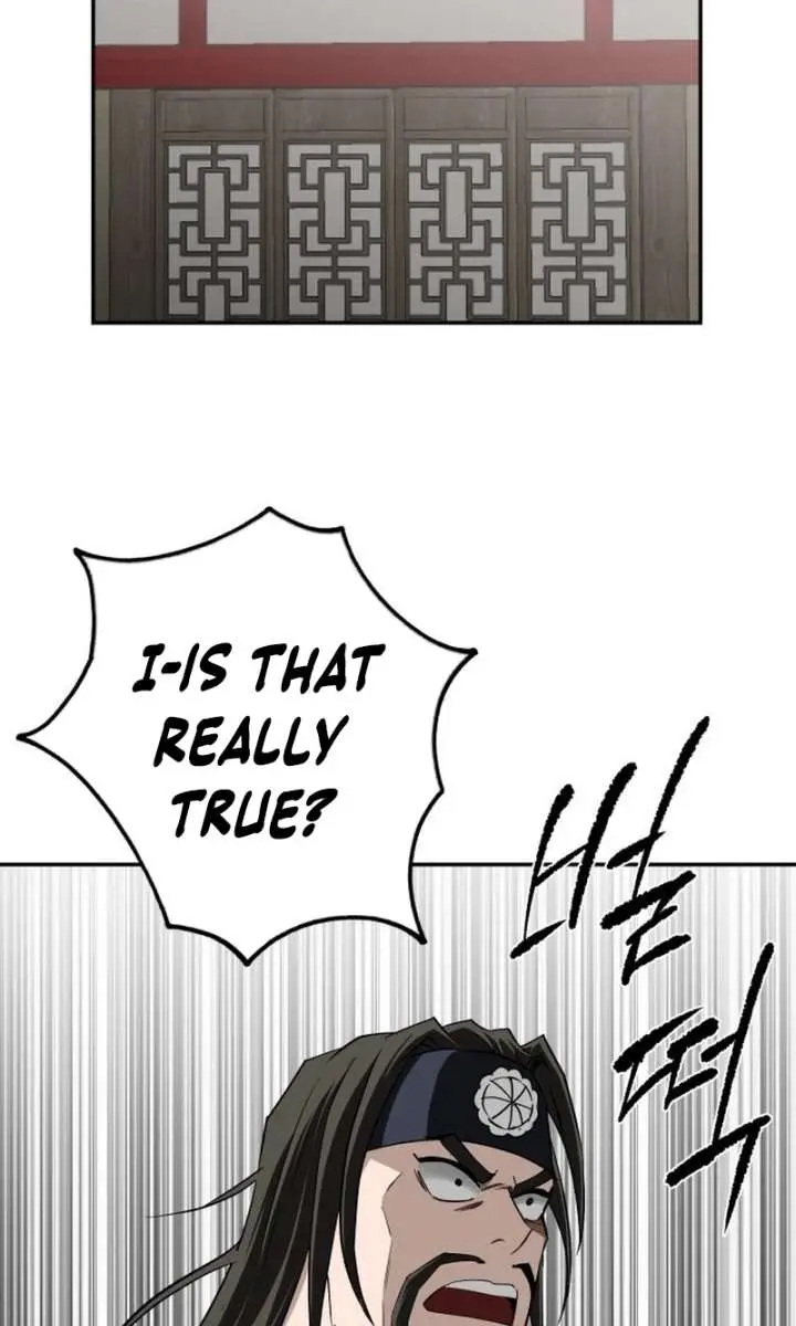 The Supreme Demon Swordmaster Chapter 12 Page 68