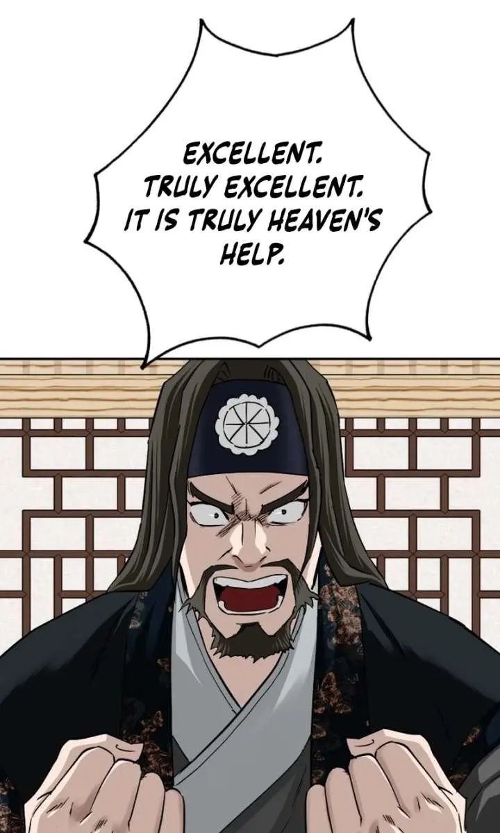 The Supreme Demon Swordmaster Chapter 12 Page 71