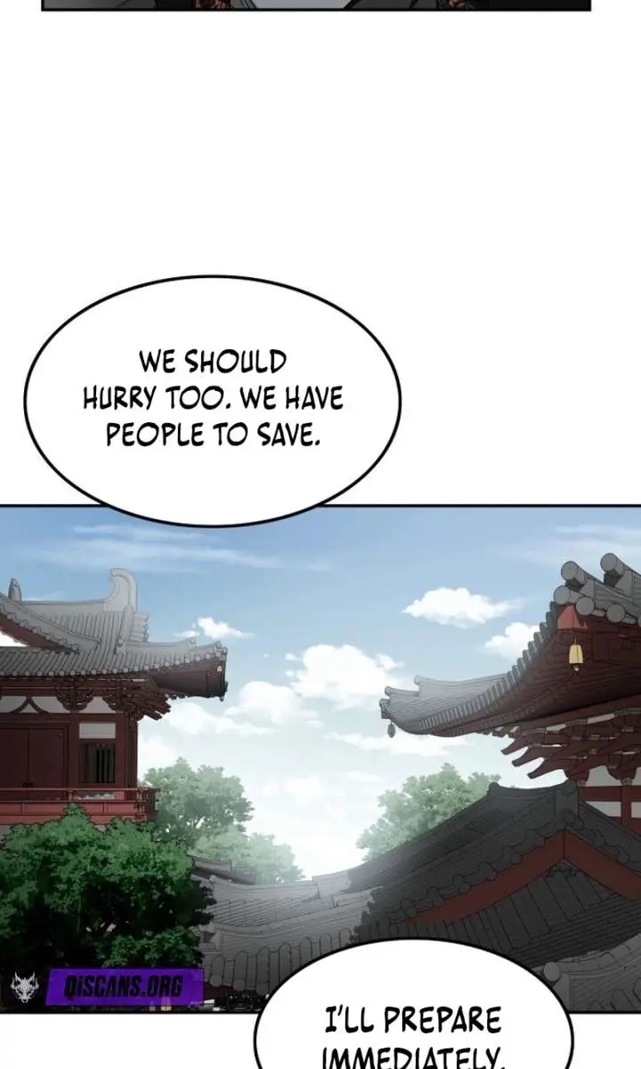 The Supreme Demon Swordmaster Chapter 12 Page 75