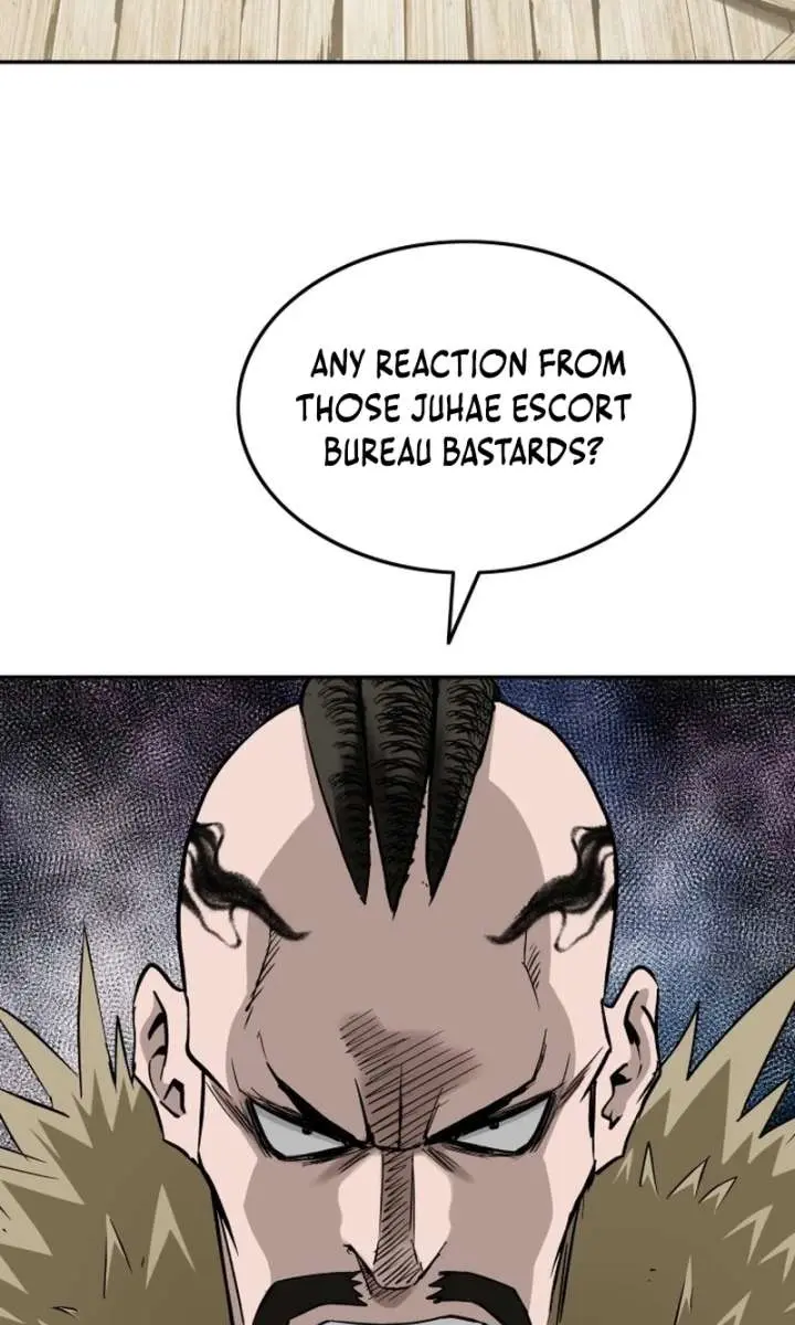 The Supreme Demon Swordmaster Chapter 12 Page 81