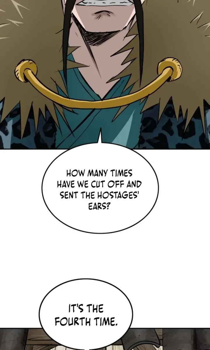 The Supreme Demon Swordmaster Chapter 12 Page 82