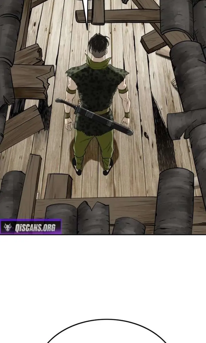 The Supreme Demon Swordmaster Chapter 12 Page 83