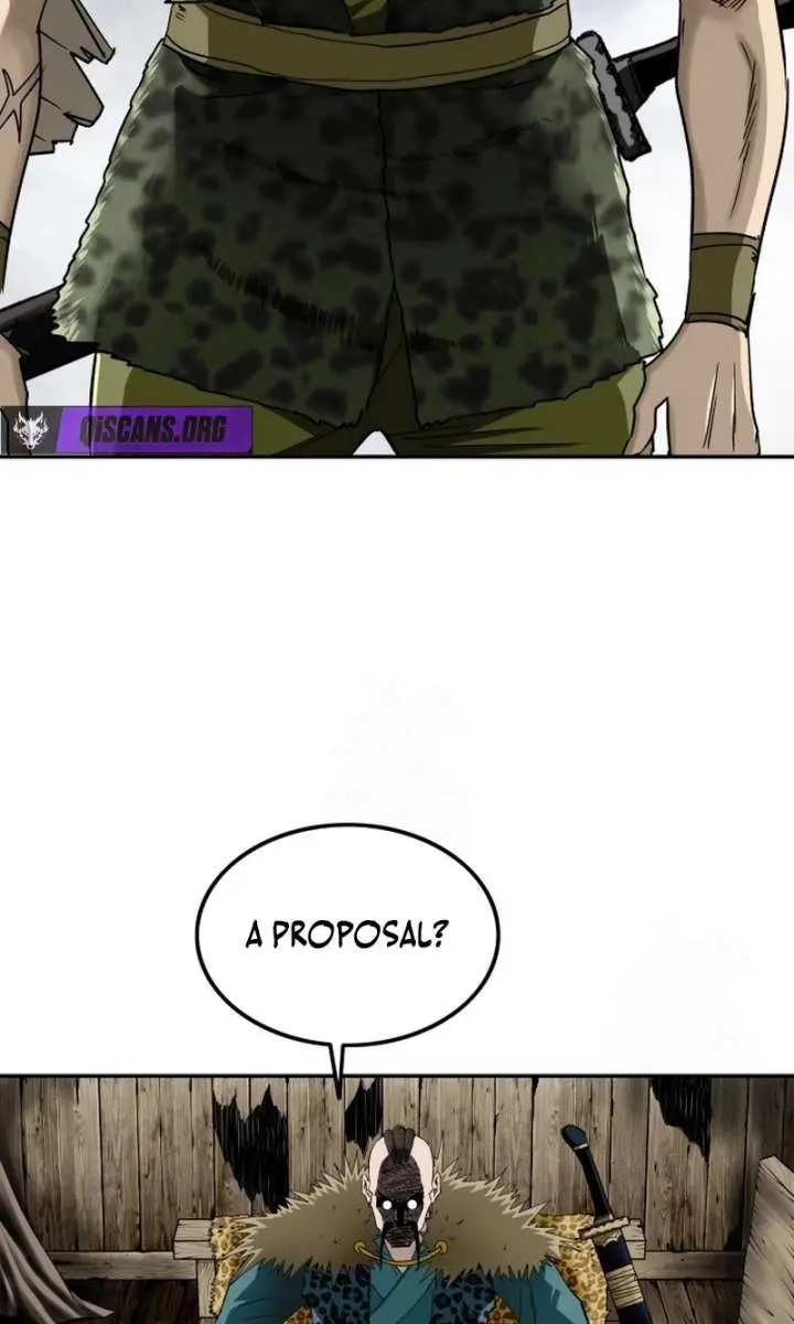 The Supreme Demon Swordmaster Chapter 12 Page 87