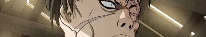 The Supreme Demon Swordmaster Chapter 12 Page 91