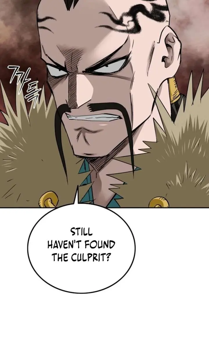 The Supreme Demon Swordmaster Chapter 12 Page 93