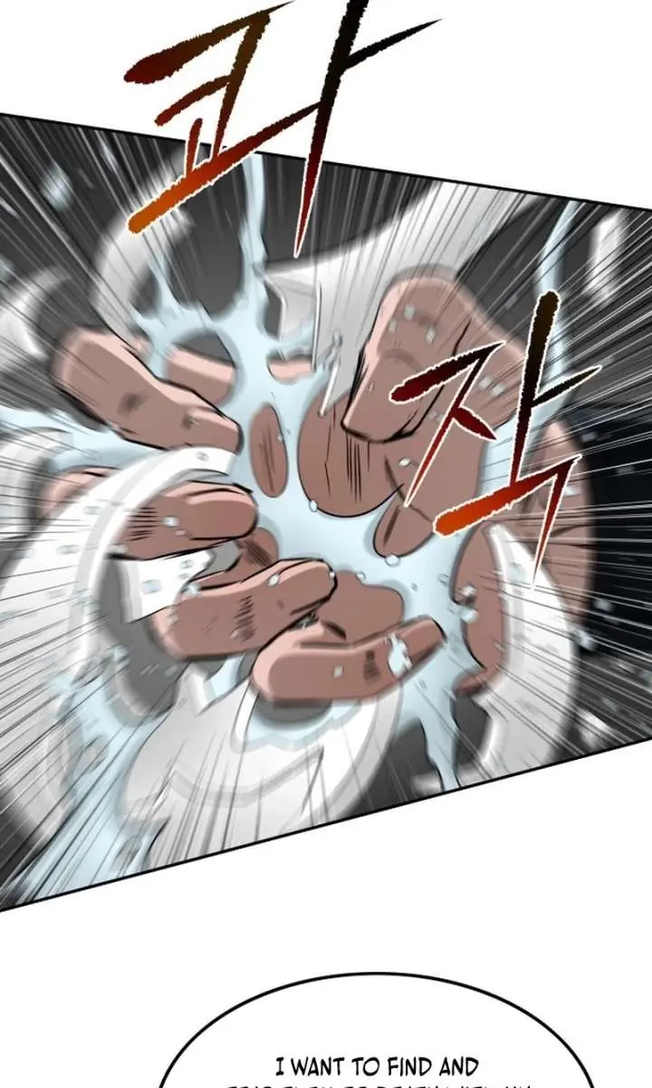 The Supreme Demon Swordmaster Chapter 12 Page 95