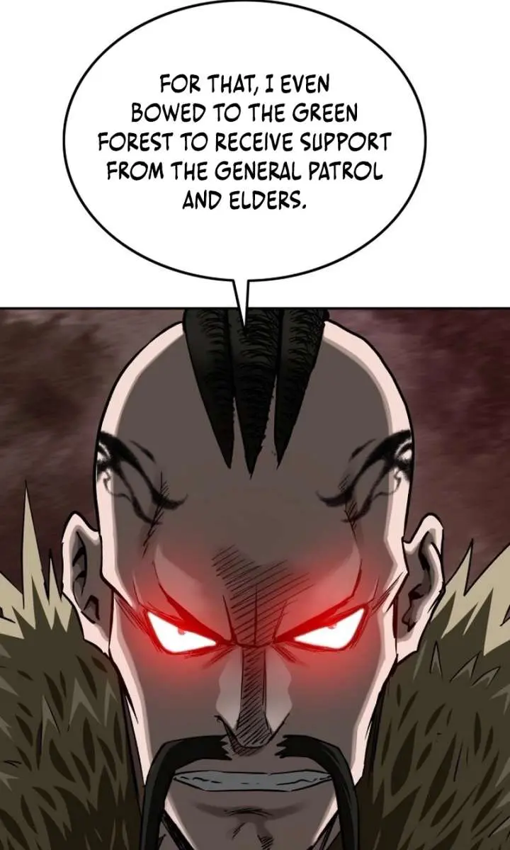 The Supreme Demon Swordmaster Chapter 12 Page 98