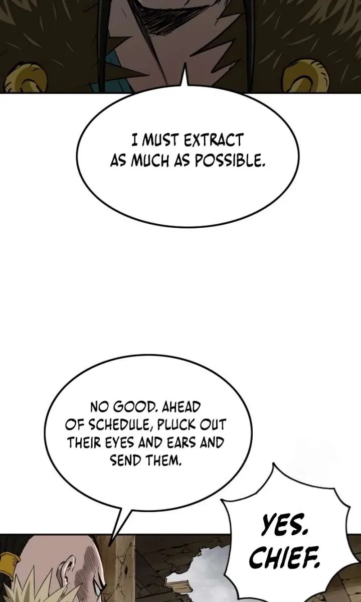 The Supreme Demon Swordmaster Chapter 12 Page 99