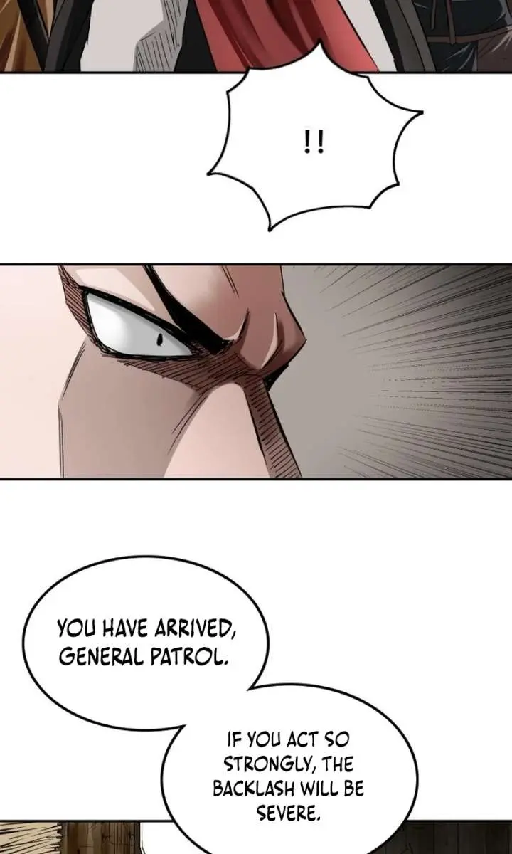 The Supreme Demon Swordmaster Chapter 12 Page 102