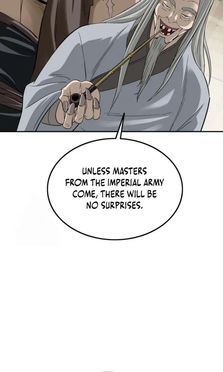The Supreme Demon Swordmaster Chapter 12 Page 108