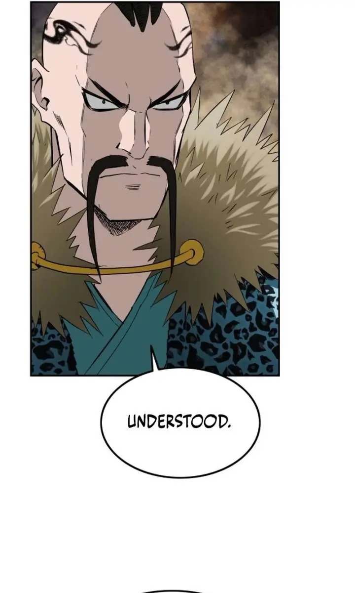 The Supreme Demon Swordmaster Chapter 12 Page 110