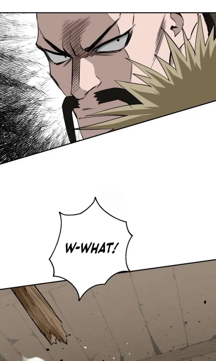 The Supreme Demon Swordmaster Chapter 12 Page 114