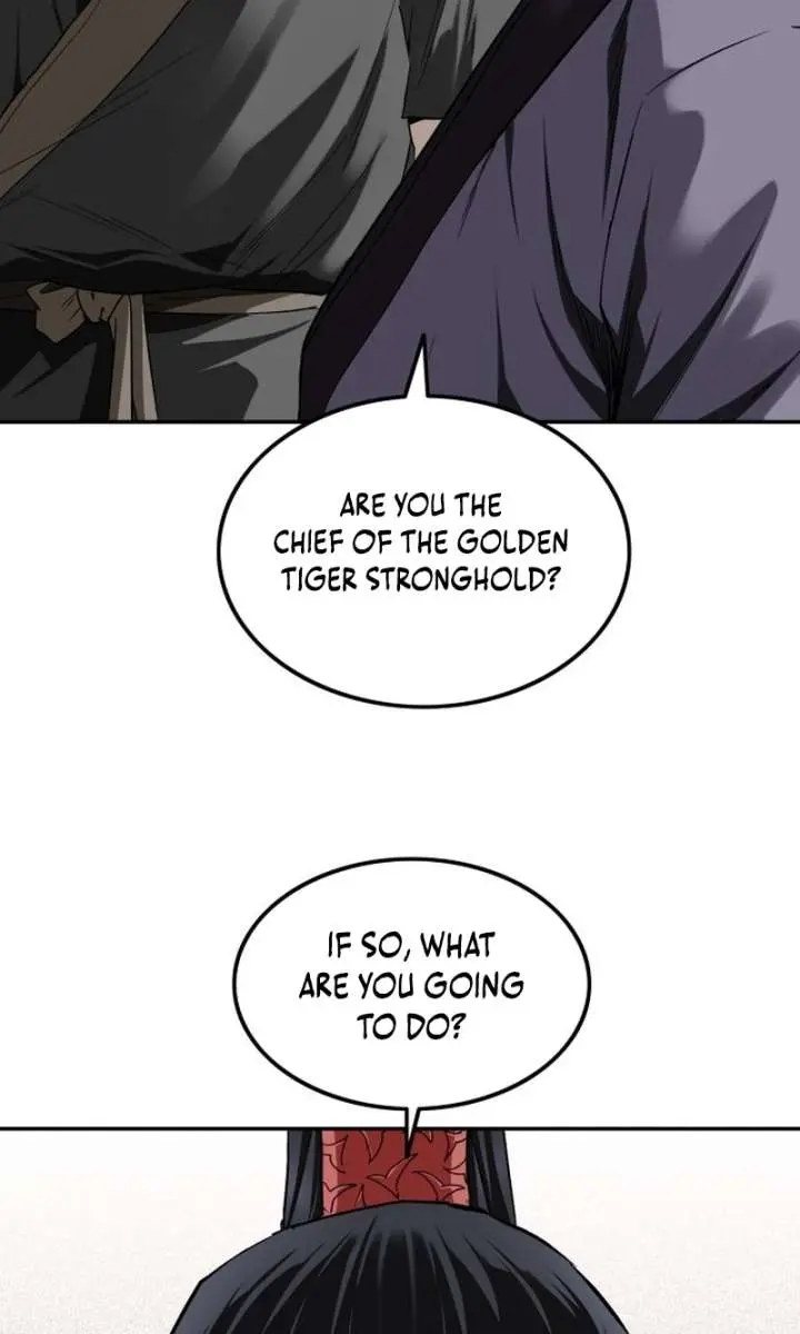 The Supreme Demon Swordmaster Chapter 12 Page 124