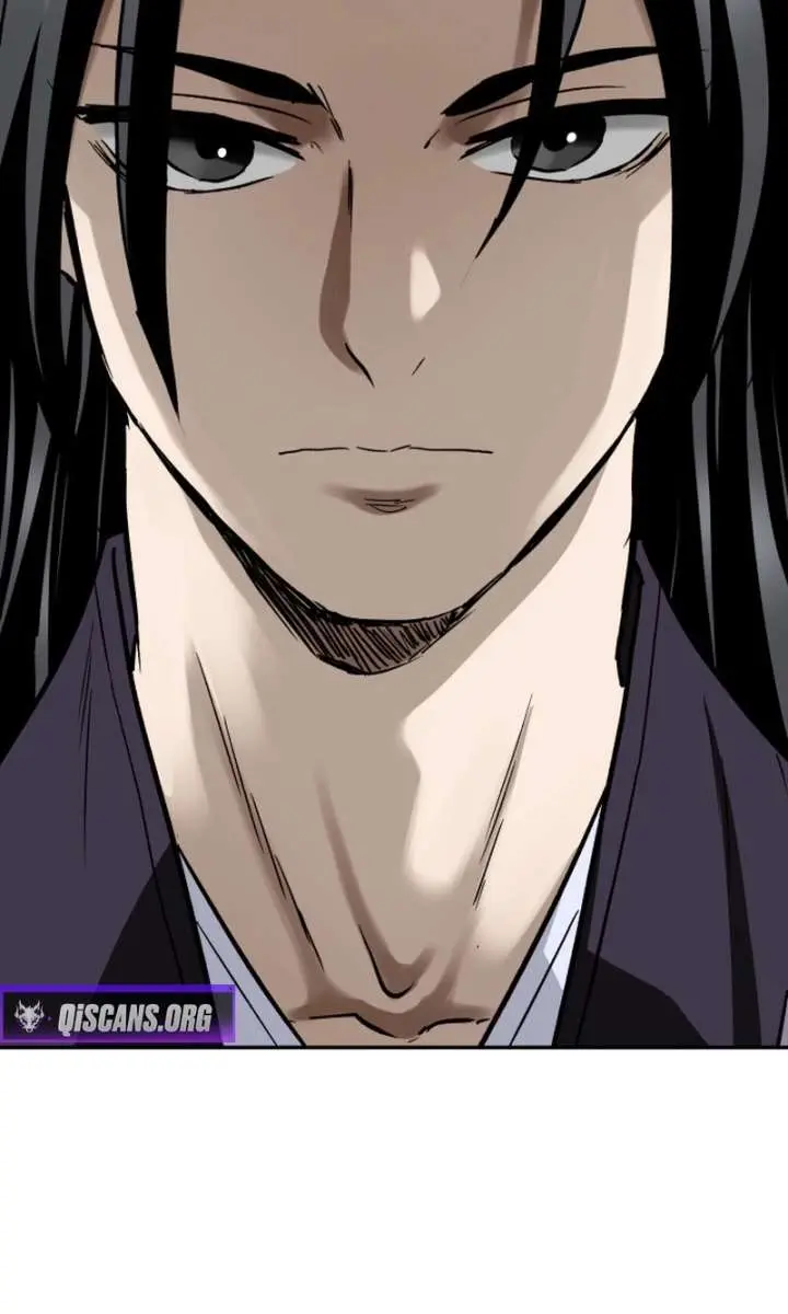 The Supreme Demon Swordmaster Chapter 12 Page 127