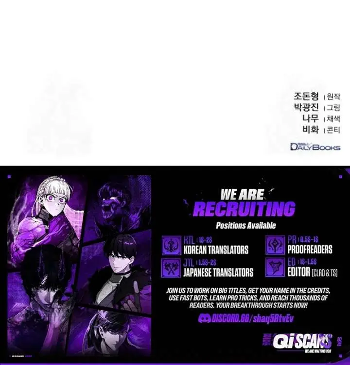 The Supreme Demon Swordmaster Chapter 12 Page 128