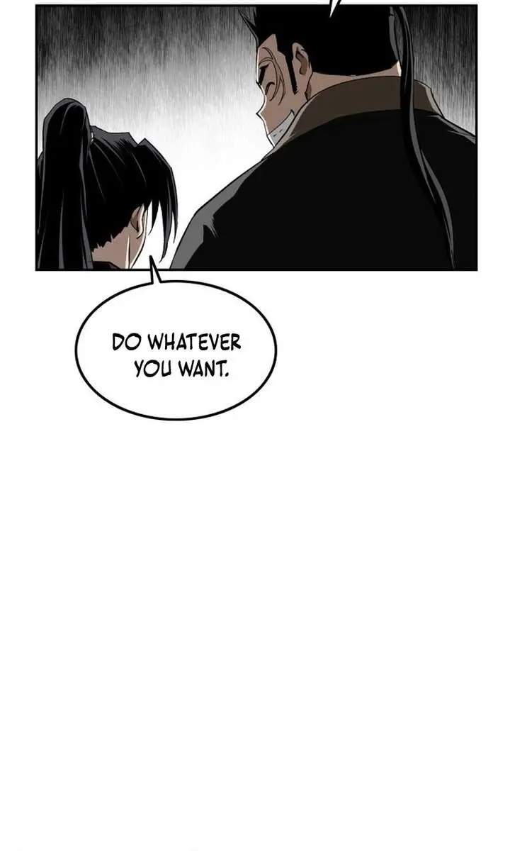 The Supreme Demon Swordmaster Chapter 13 Page 11