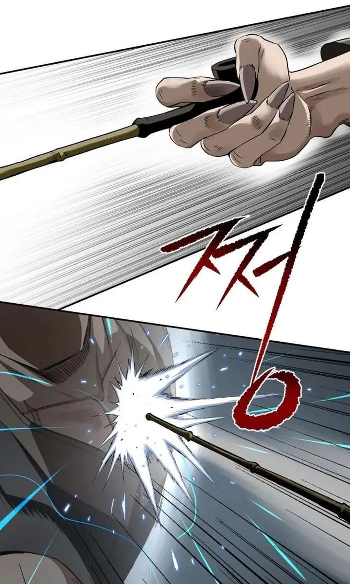 The Supreme Demon Swordmaster Chapter 13 Page 17
