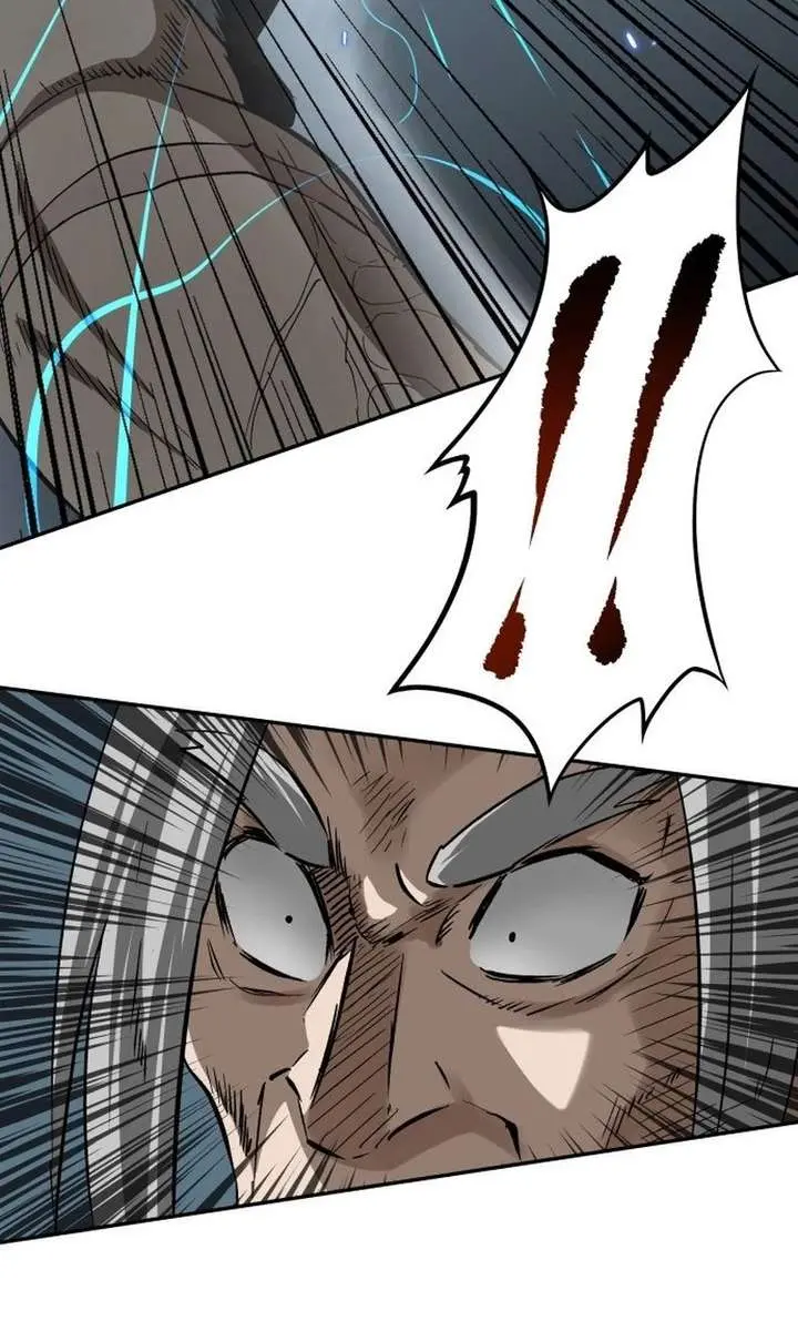 The Supreme Demon Swordmaster Chapter 13 Page 18