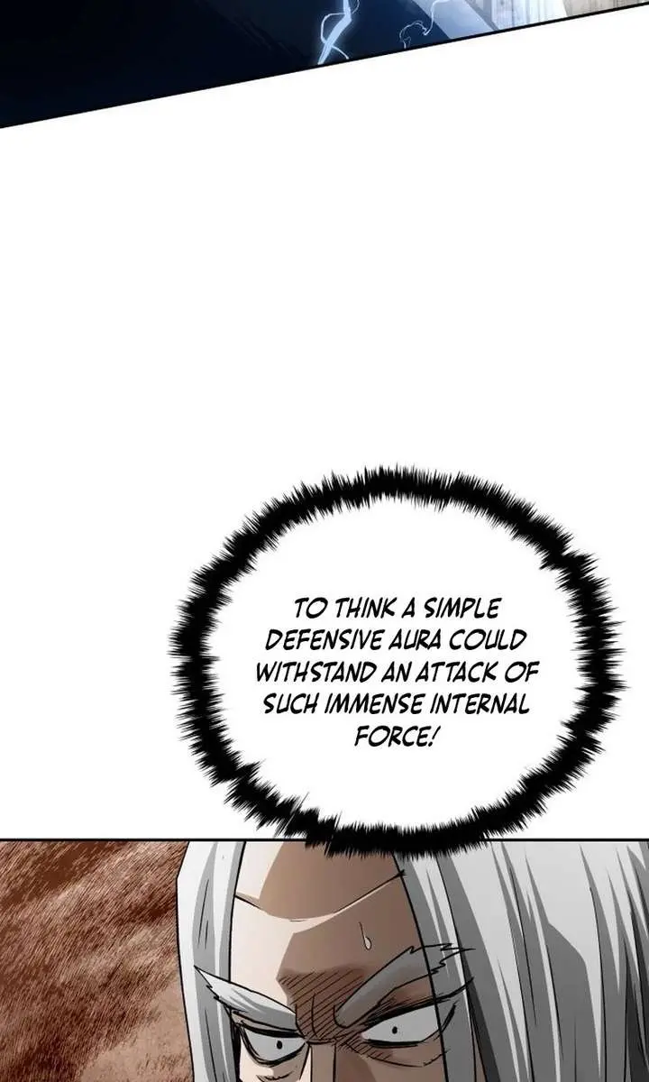 The Supreme Demon Swordmaster Chapter 13 Page 21