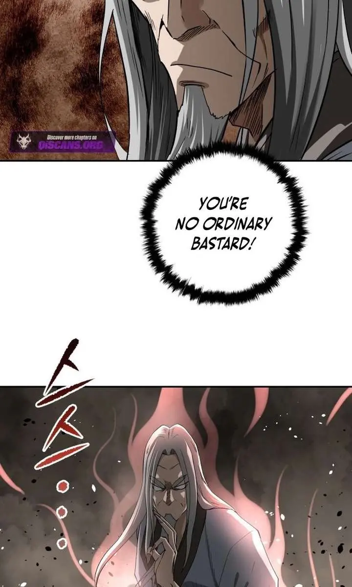 The Supreme Demon Swordmaster Chapter 13 Page 22