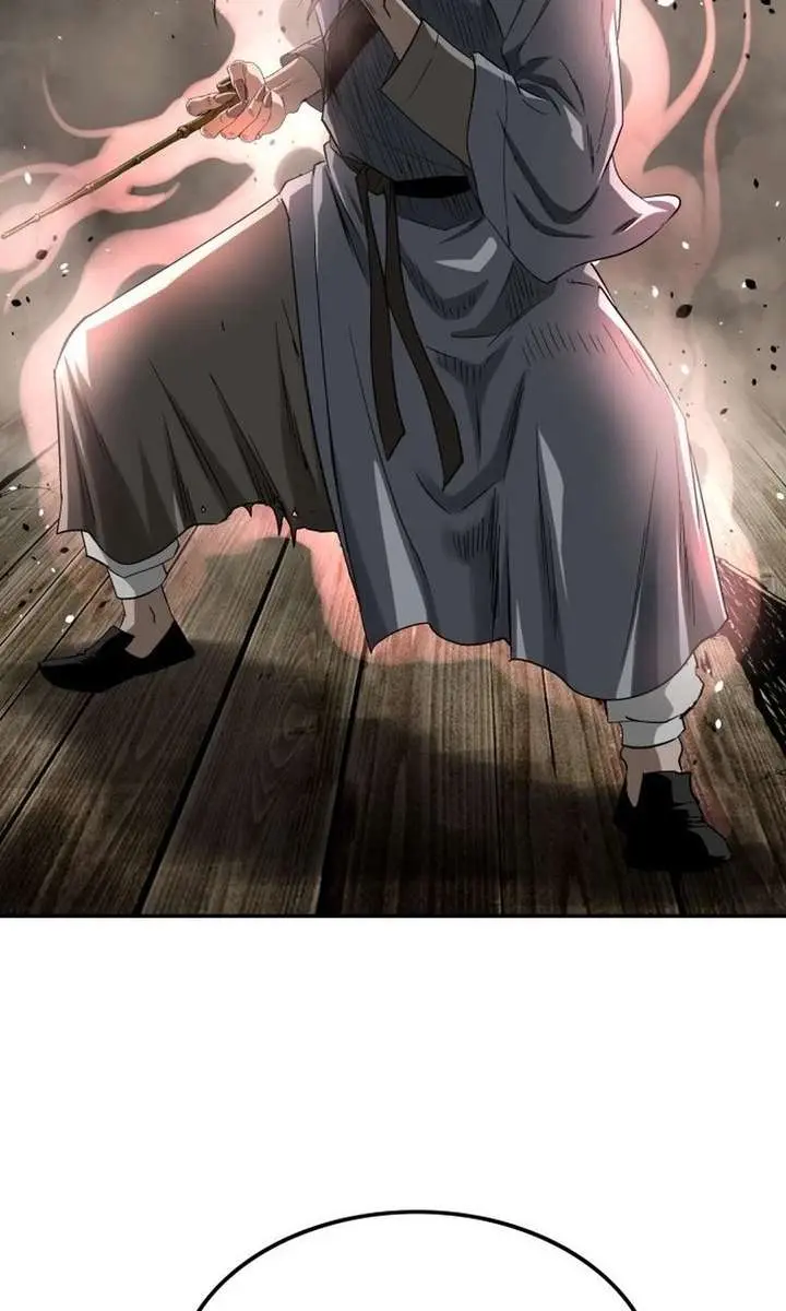 The Supreme Demon Swordmaster Chapter 13 Page 23