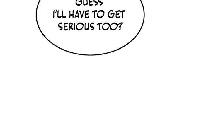 The Supreme Demon Swordmaster Chapter 13 Page 25