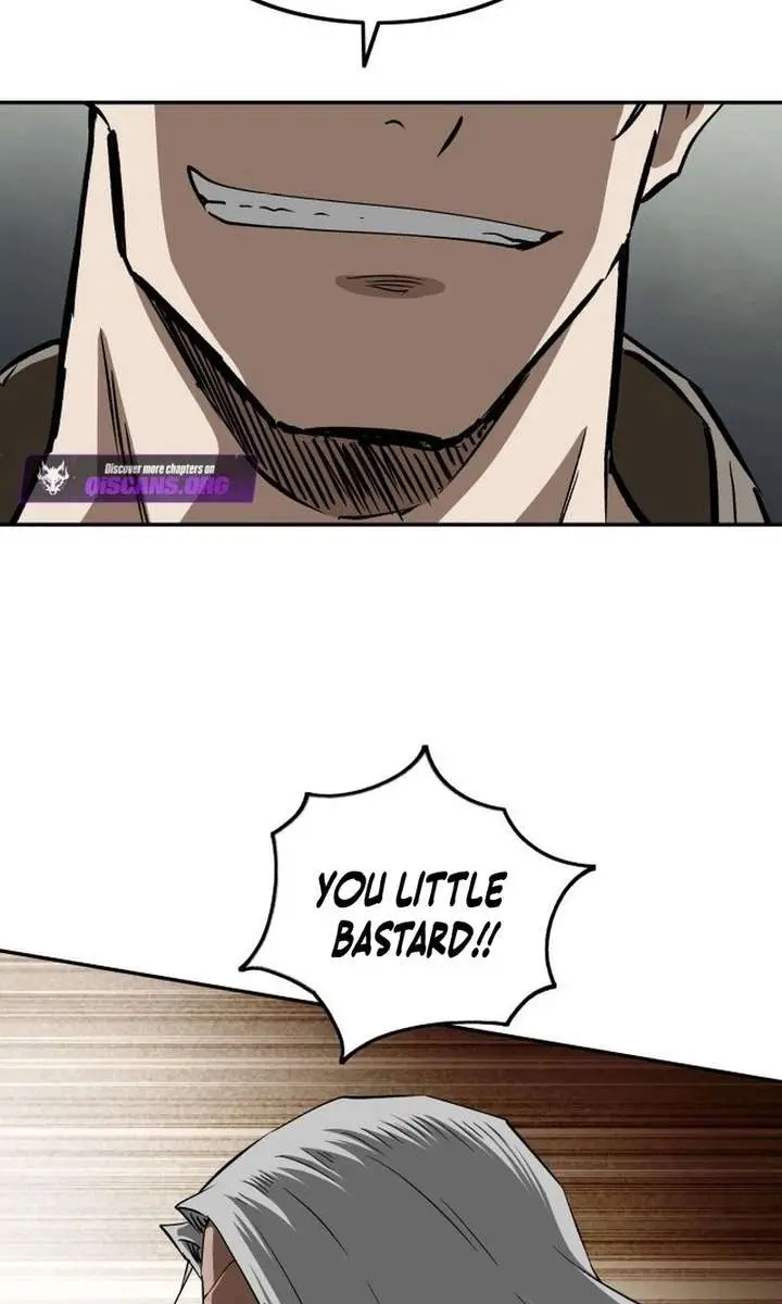 The Supreme Demon Swordmaster Chapter 13 Page 27