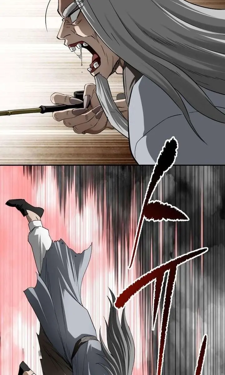 The Supreme Demon Swordmaster Chapter 13 Page 28