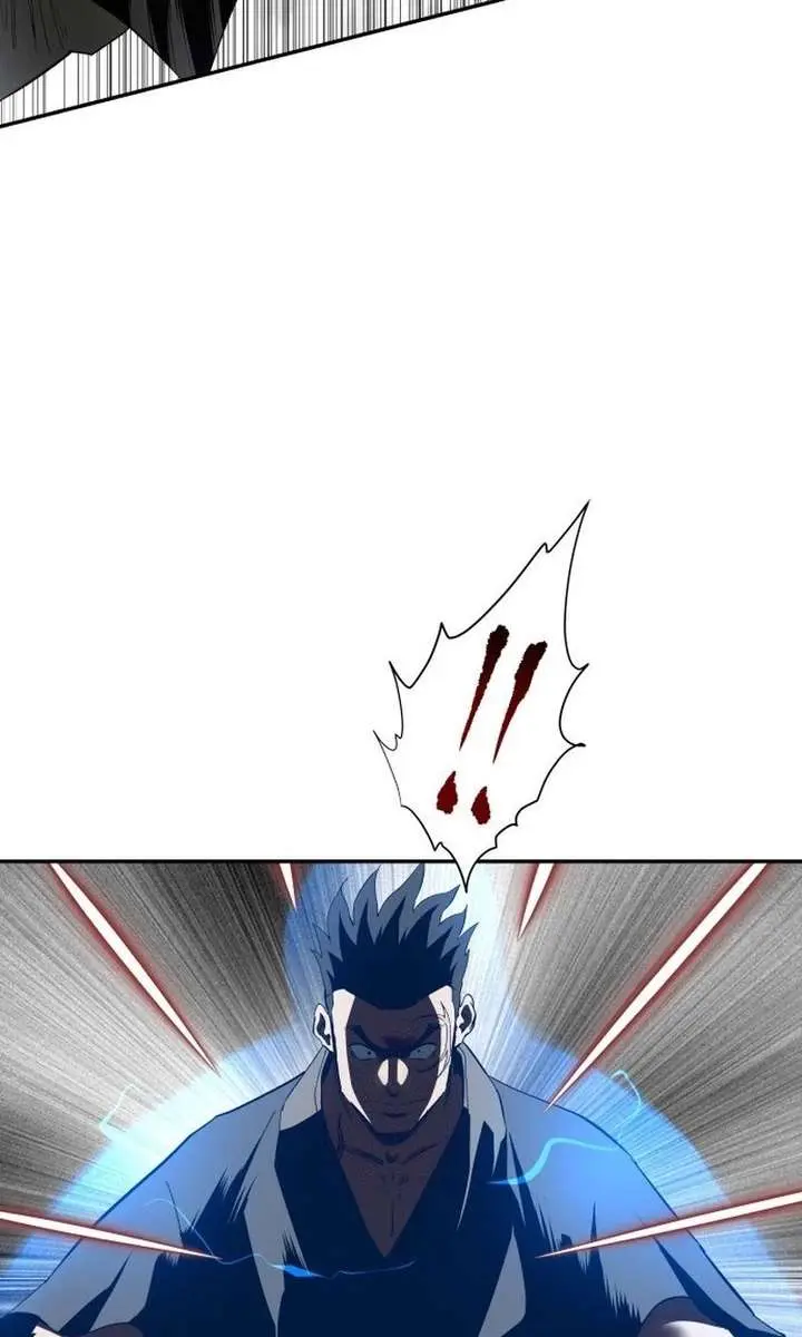 The Supreme Demon Swordmaster Chapter 13 Page 31