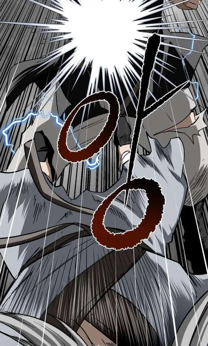 The Supreme Demon Swordmaster Chapter 13 Page 37