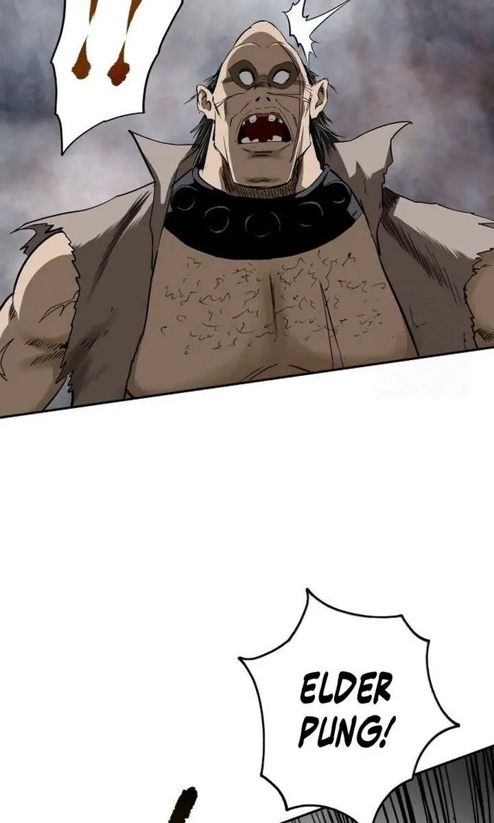 The Supreme Demon Swordmaster Chapter 13 Page 40