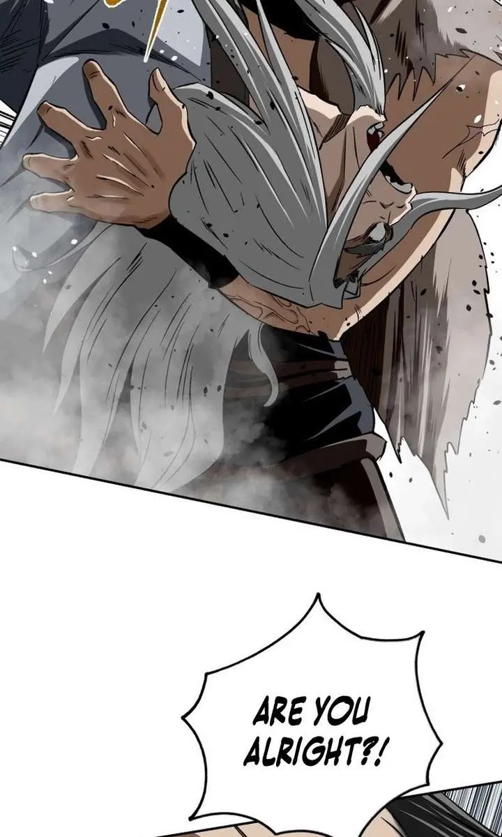 The Supreme Demon Swordmaster Chapter 13 Page 42