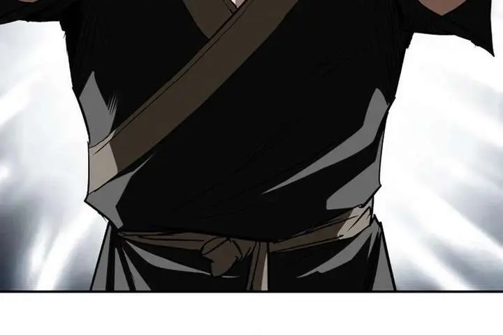 The Supreme Demon Swordmaster Chapter 13 Page 47