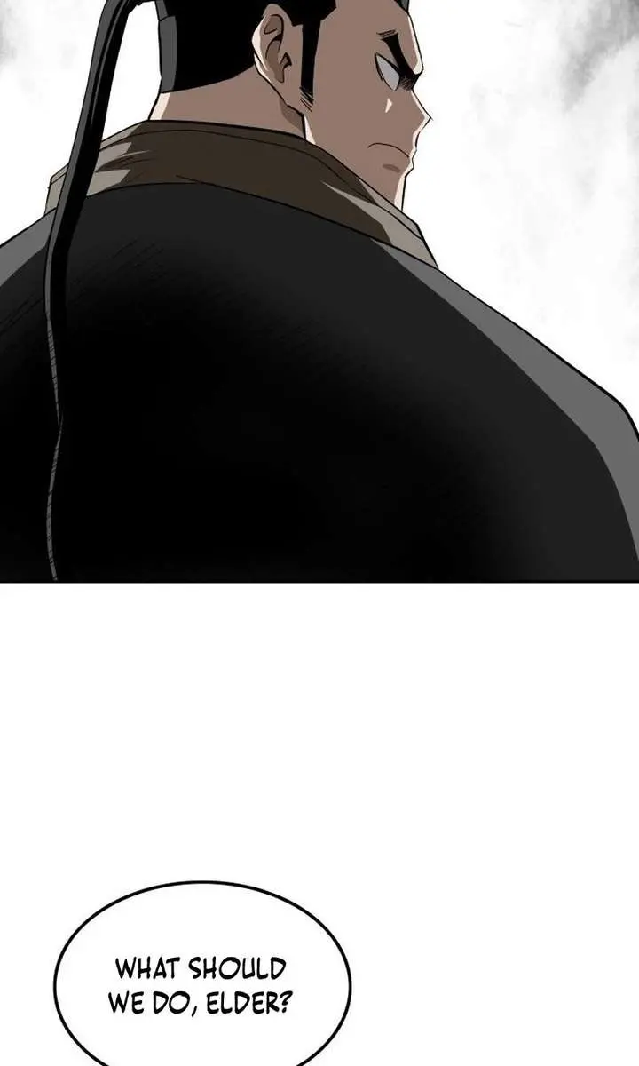 The Supreme Demon Swordmaster Chapter 13 Page 51