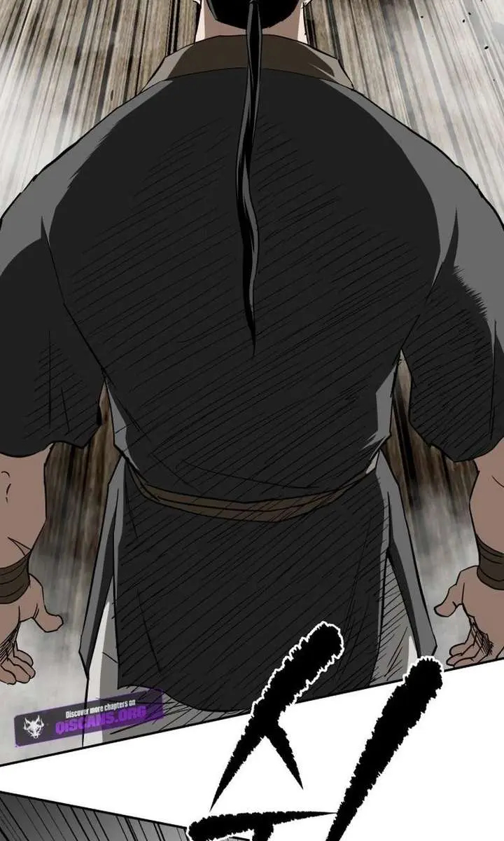 The Supreme Demon Swordmaster Chapter 13 Page 56