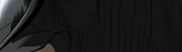 The Supreme Demon Swordmaster Chapter 13 Page 59