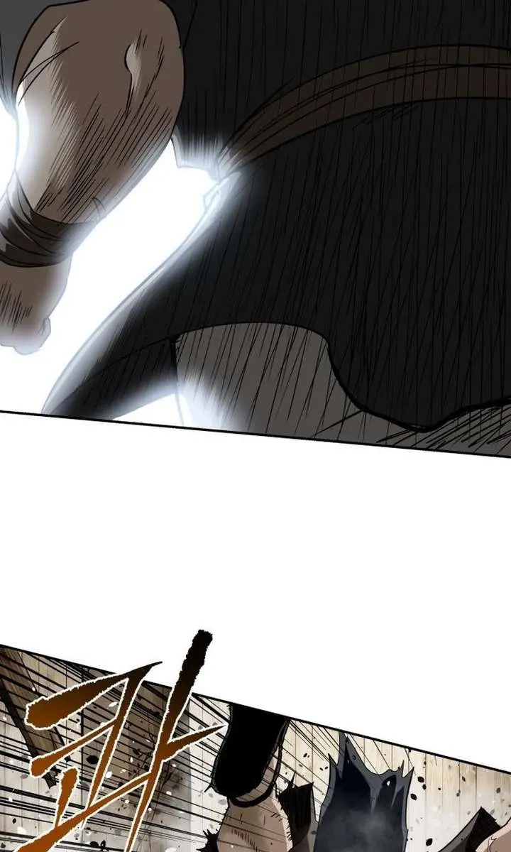The Supreme Demon Swordmaster Chapter 13 Page 60