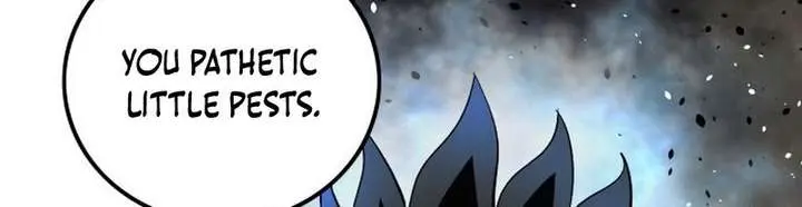 The Supreme Demon Swordmaster Chapter 13 Page 65