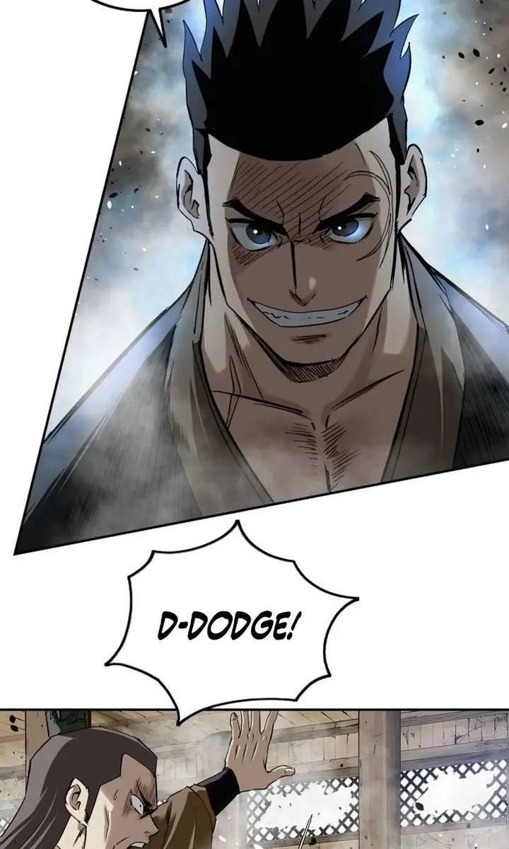 The Supreme Demon Swordmaster Chapter 13 Page 66