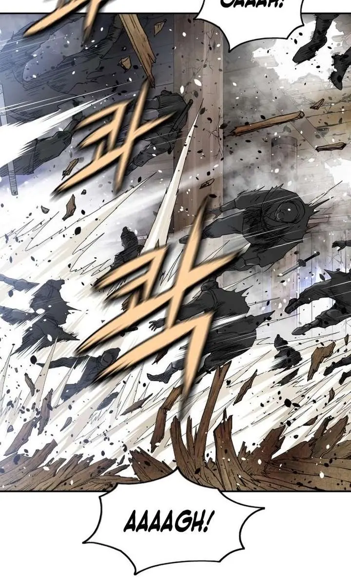 The Supreme Demon Swordmaster Chapter 13 Page 69