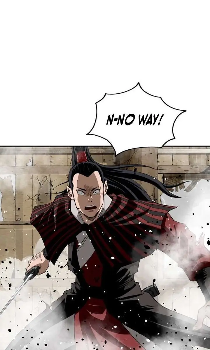 The Supreme Demon Swordmaster Chapter 13 Page 70